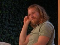 Lang Leve de Liefde - 12-1-2026