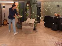 Lang Leve de Liefde - 13-3-2026