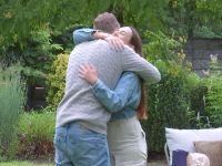 Lang Leve de Liefde - 15-1-2026