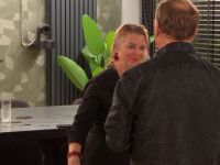 Lang Leve de Liefde - 2-1-2026