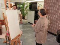 Lang Leve de Liefde - 20-1-2026