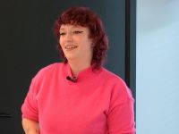 Lang Leve de Liefde - 23-2-2026