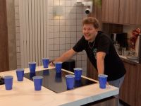 Lang Leve de Liefde - 23-1-2026