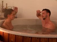 Lang Leve de Liefde - 26-1-2026