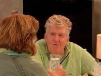 Lang Leve de Liefde - 30-4-2026