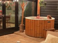 Lang Leve de Liefde - 6-1-2026