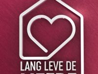 Lang Leve de Liefde - 7-8-2026