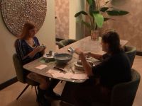 Lang Leve de Liefde - 7-1-2026