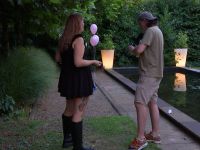 Lang Leve de Liefde - 8-1-2026