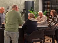 Lang Leve de Liefde - 8-10-2026