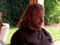 Lang Leve de Liefde - 9-1-2026