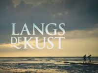Langs de Kust - Zuid-Holland - Rijk