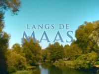 Langs de Maas - De bron van de Maas