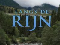 Langs de Rijn - De getemde stroom