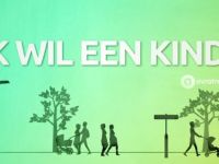 Lauren! Ik wil een Kind - 5-1-2021