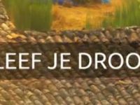 Leef je Droom - Ecuador