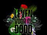 Leven Voor De Dood - 26-5-2021