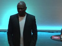 Levende Steen Ministries - 5-9-2026