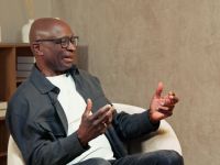 Levende Steen Ministries - 7-2-2026