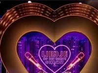 Liedje op het Eerste Gezicht - Edsilia Rombley presenteert muzikale datingshow