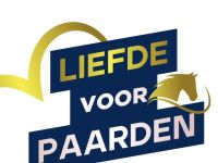 Liefde voor Paarden - 21-11-2021