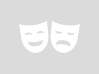 Liefs Uit.... - Michael en Lorena
