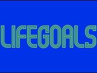 Lifegoals - 4-12-2025