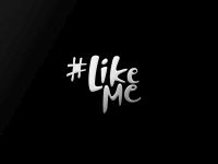 #LikeMe 2.0 - Nieuwe versie, nieuwe gezichten