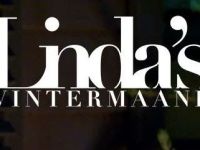 Linda's Wintermaand - 19-12-2021