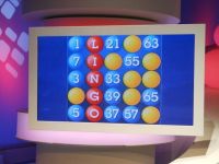 Lingo Vips - Anita Witzier en Ferdi Stofmeel vs. René Karst en Steven Brunswijk