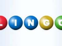 Lingo - 27-3-2023