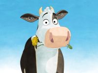 Liselotte - 31-10-2023