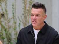 Listing Melbourne - Unfinished Business