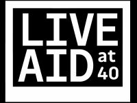 Live Aid at 40 - Aflevering 2