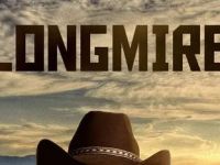 Longmire - Goodbye is Always Implied