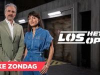 Los Het Op! - Aflevering 3