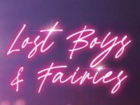 Lost Boys & Fairies - Het adoptieproces in de LHBTIQ-Community