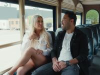 Love Undercover - I Have Something to Tell