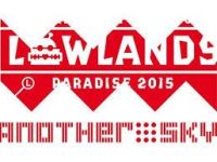 Lowlands - Flitsjournaal