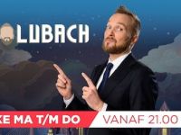 LUBACH - Aflevering 12