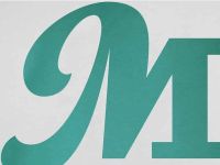 M. - 2-3-2022