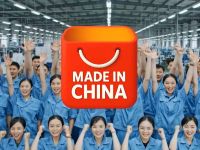 Made in China - 28-10-2025