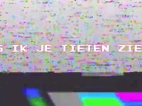 Mag ik je Tieten Zien? - Sexting