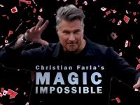 Magic Impossible - 13-12-2025