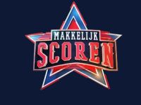 Makkelijk Scoren - Formule 1, wielrennen en Makkelijk Lezen