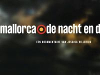 Mallorca: de nacht en de nasleep - Mijn kind