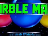 Marble Mania - Urk