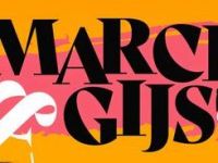 Marcel & Gijs - 7-6-2023