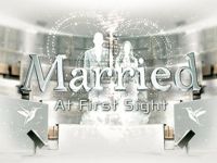 Married At First Sight - Geen ciao ciao momenten meer in