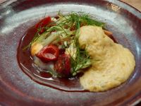 MasterChef Australië - Elimination Challenge: Faraway Places